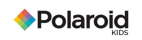 Polaroid Kids