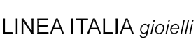 Linea Italia Gioielli