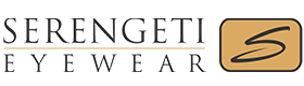Serengeti logo