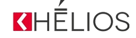 Helios