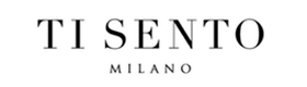 Ti Sento Milano