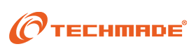 Techmade