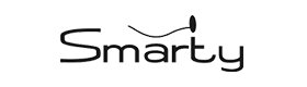 Smarty