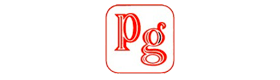 PG Argenteria logo