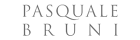 Pasquale Bruni