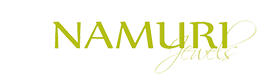 Namuri