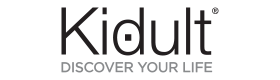Kidult