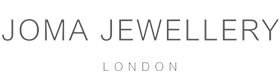 Joma Jewellery