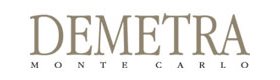 Demetra