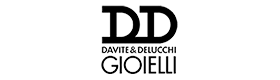 Davite & Delucchi