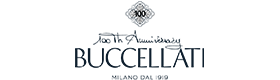 Buccellati